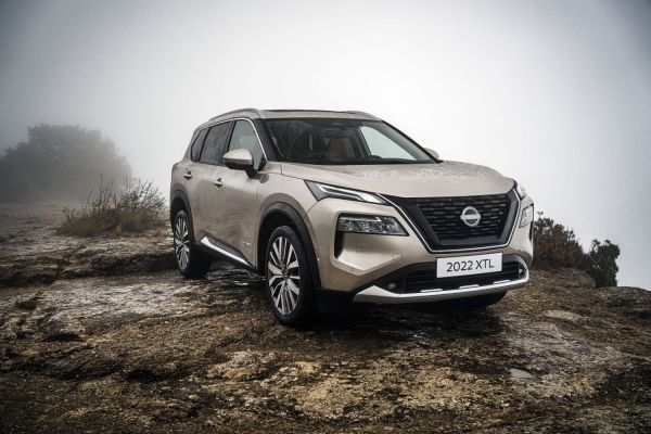 Sur un de ses moteurs essence, Nissan a gros problème qui pourrait lui coûter très cher : des centaines de milliers de voitures concernées