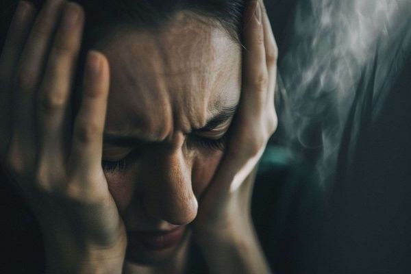 Ozempic : le médicament vedette contre l'obésité révèle un potentiel contre la migraine