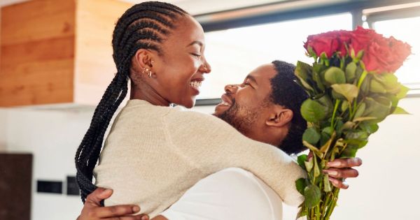 "Moi je donne, toi tu reçois" : le "princess treatment" un idéal amoureux qui renforce les stéréotypes de genre ?