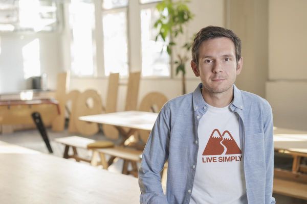 Subventions aux associations : pour HelloAsso, « avec le mécénat, il y a un immense coup à jouer »