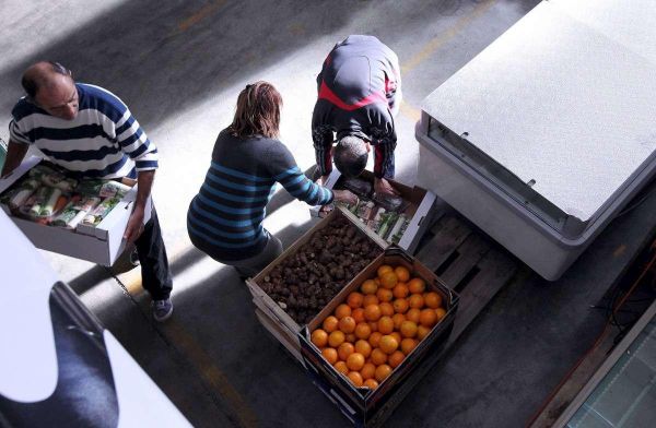 Baisse des subventions, fatigue des bénévoles, « bureaucratisation excessive » : les associations face à une crise « sans précédent »