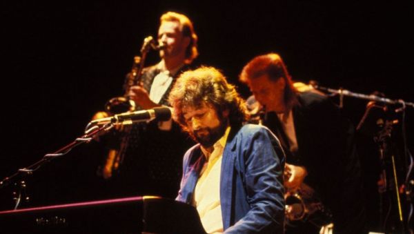 Supertramp, Breakfast in America, 1979 : la joie de vivre en Californie grâce au soutien d'un riche et mystérieux mécène