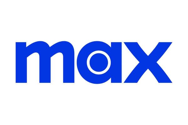 Quelles nouveautés sur Max en janvier 2026 ?