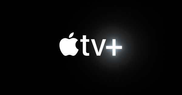 Quelles nouveautés Apple TV+ pour l'été ? Les sorties de juillet 2025