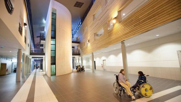 Vaucresson : le lycée Toulouse-Lautrec évacué après la découverte d'un produit hautement explosif