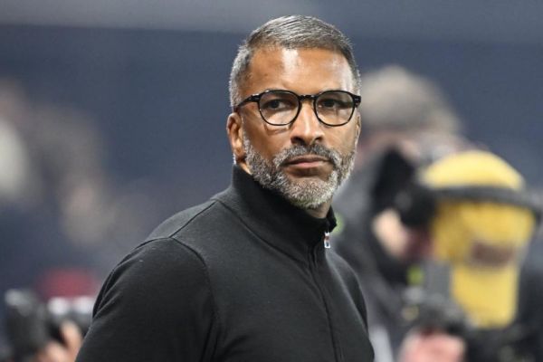 Stade Rennais : le club s'intéresse à un joueur marocain et il fait sensation en Belgique !