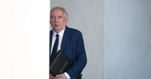 Politique. Budget 2026 : François Bayrou présentera ses orientations le 15 juillet