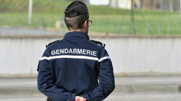 Le gendarme « avait la flemme » de faire ses enquêtes : six mois de prison avec sursis