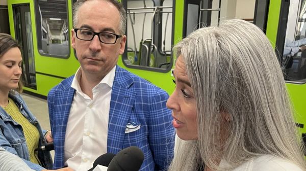 RTC: grève maintenue malgré la poursuite des négos