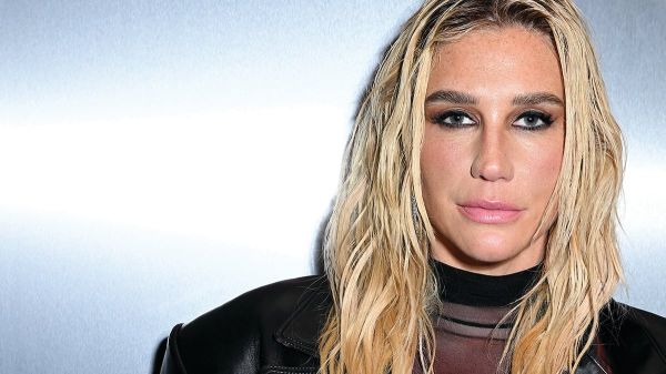 50 Cent, Kesha, Rosie O'Donnell, Evan Rachel Wood, Aubrey O'Day: des vedettes outrées par le verdict dans l'affaire Diddy