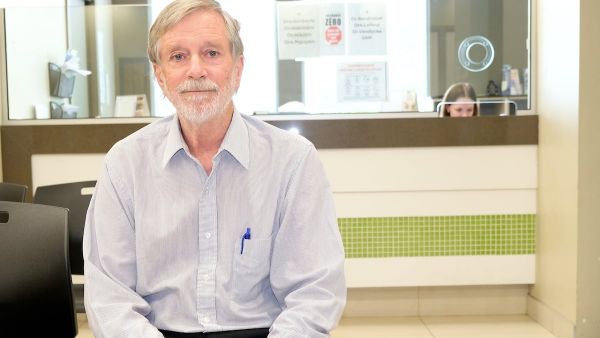 Cliniques médicales les plus performantes: voici les quatre raisons de leur succès