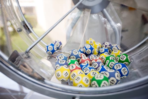 Résultat de l'EuroDreams (FDJ) : le tirage du jeudi 3 juillet 2025, 20 000 euros par mois pendant 30 ans en jeu