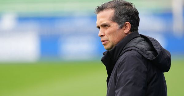 Nantes a bouclé une signature importante pour Luis Castro (OFFICIEL)