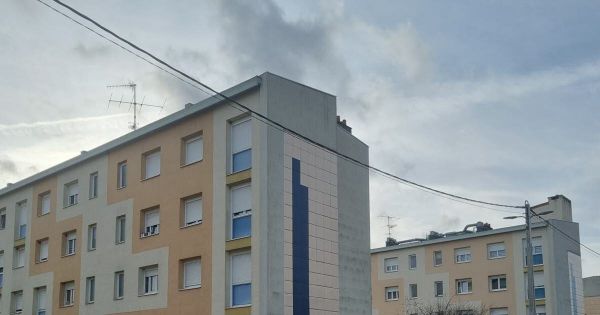 Gevrey-Nuits. Le manque de logements sociaux sur le territoire pointé du doigt