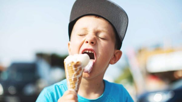 Picard relance ses glaces de l’été bonnes pour la santé et super bien notées par Yuka