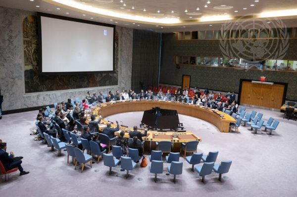 Sécurité en Haïti : Plaidoyer international pour un bureau d'appui onusien à la Mmas