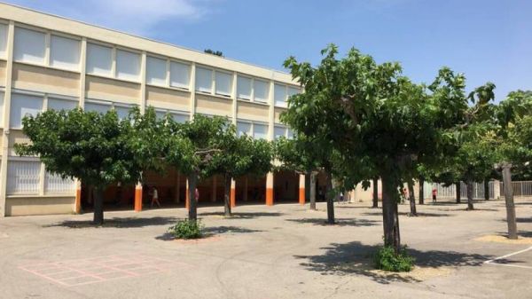 Canicule : la Ville de Carpentras accusée de "mettre en danger les agents" qui continuent de travailler dans les écoles