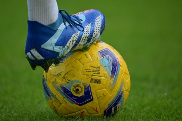 Brescia perd son statut professionnel et sa licence après avoir été relégué en Serie C à cause de problèmes financiers