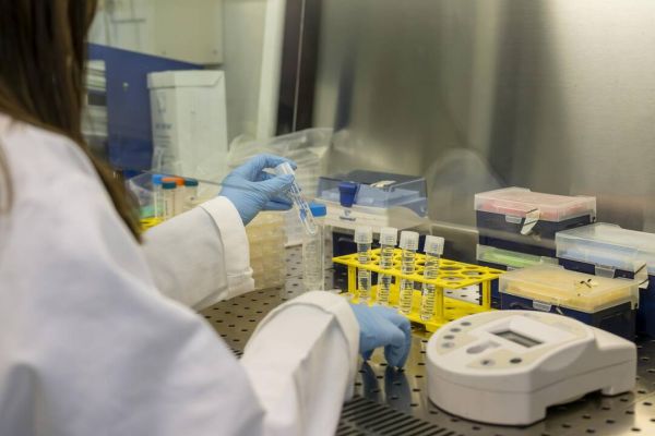 BioVersys, la biotech bâloise qui veut contrer la biorésistance, décroche un juteux partenariat