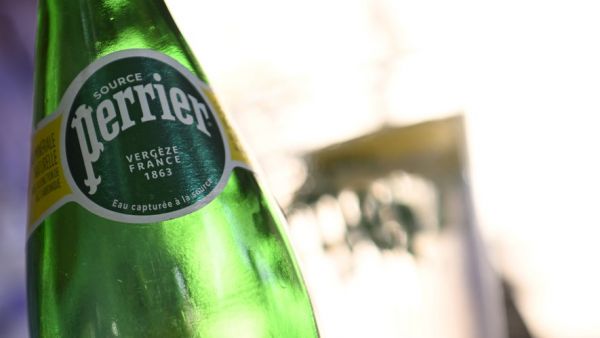 Scandale des eaux minérales : Perrier affirme avoir changé son système de microfiltration
