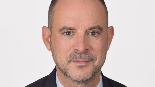 Laurent Kupferman retrouvé mort : deux hommes en garde à vue, que sait-ont du décès à 59 ans de l'essayiste franc-maçon ?