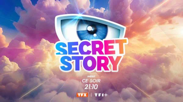 Secret Story, le prime ce soir sur TFX : qui sera éliminé ? Un retour et une supercherie (3 juillet 2025)
