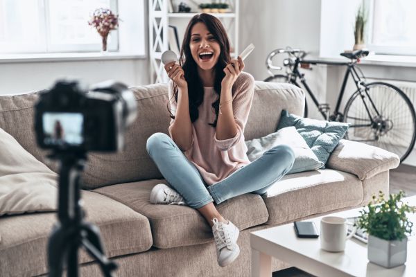 Les influenceurs sont-ils encore de bons vendeurs ?