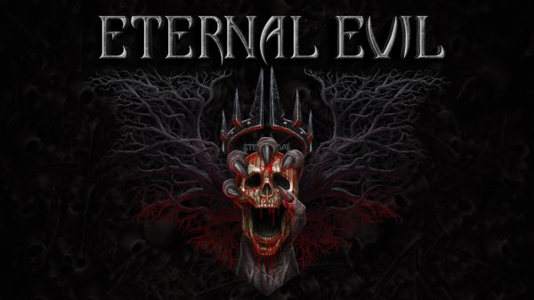 Test - Eternal Evil : Un jeu d'horreur qui puise dans les codes des classiques, pour le meilleur et pour le pire.