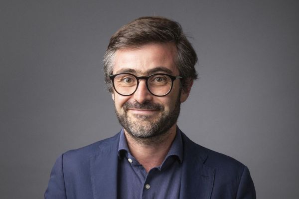 Budget, la fausse solution d'une « année blanche »