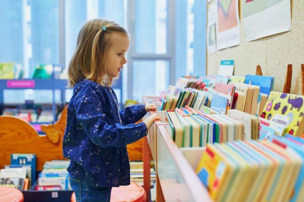 États généraux de la lecture pour la jeunesse : les idées de ceux qui la servent au quotidien