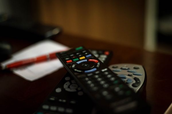 Streaming : qu'est-ce qu'on regarde ce Jeudi 3 juillet 2025 sur les plateformes Netflix, Amazon et Disney+ ?