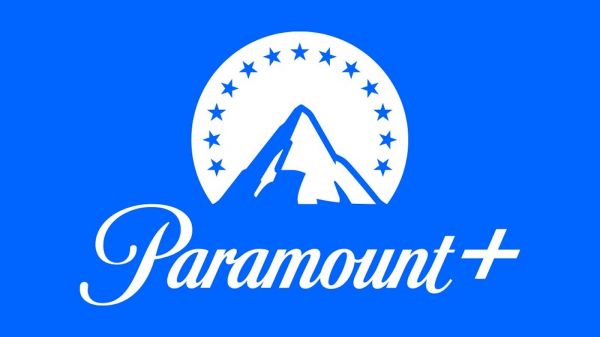 Quelles nouveautés Paramount+ en septembre 2025 ?