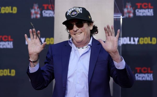 Mort de Michael Madsen : de quoi l'acteur américain est-il décédé ?