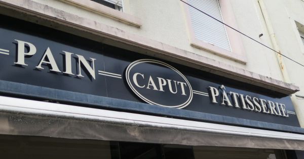 Haute-Saône. Contrôle d'hygiène : fermeture administrative et activité restreinte à l'atelier Caput à Saint-Germain