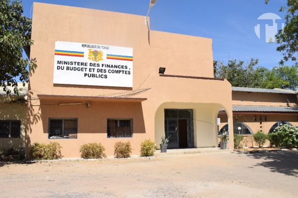 Tchad : le ministère des Finances dévoile la grille salariale pour les hauts fonctionnaires territoriaux