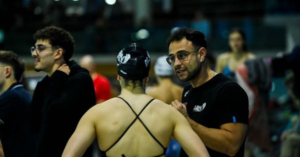 Natation. L'Alliance Dijon Natation se présente aux régionaux sans pression