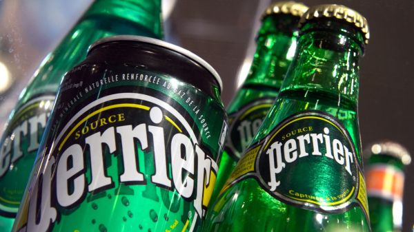 Perrier: après le scandale, Nestlé Waters annonce avoir remplacé sa microfiltration jugée non réglementaire