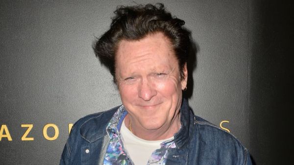 L'acteur Michael Madsen, connu pour ses rôles dans "Kill Bill" et "Reservoir Dogs", est mort à l'âge de 67 ans
