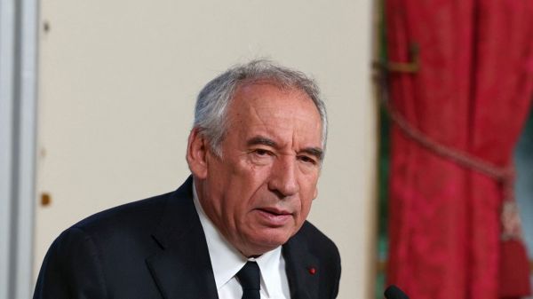Redressement des finances publiques : François Bayrou présentera ses orientations budgétaires le 15 juillet