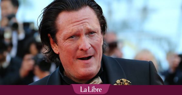 L'acteur Michael Madsen, connu pour son rôle dans "Kill Bill", est décédé