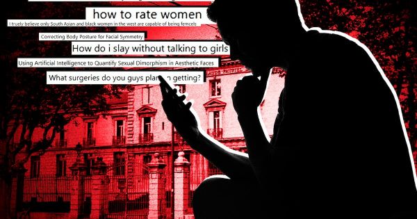 Attentat masculiniste déjoué à Saint-Etienne : «Si des filles rigolaient, il pensait qu'elles se moquaient de lui»
