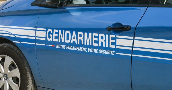 «C'est la première fois que ça arrive, je n'ai jamais été embêtée ici» : dans la Sarthe, un aquaparc fermé après des violences