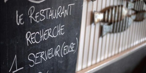 La Cour des comptes appelle à une véritable politique publique pour l'hébergement des saisonniers