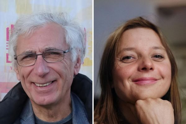 Iran : les otages français accusés d'espionnage risquent la peine de mort