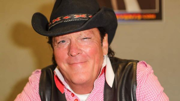 «Kill Bill», «Reservoir Dogs», «Les huit enragés»: l'acteur Michael Madsen s'éteint à 67 ans