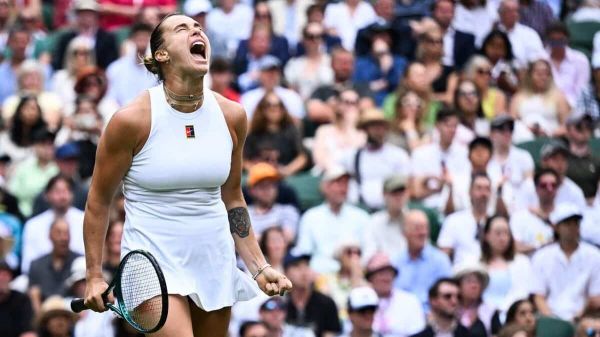 Arrêt obligatoire à Montréal pour les meilleures joueuses de tennis