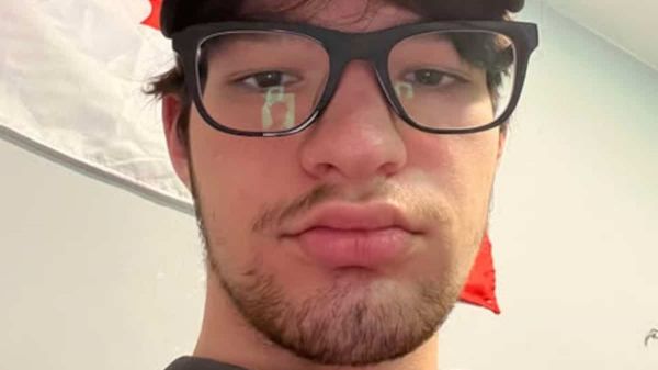 Compressions en éducation: «dégoûté», un élève de 15 ans lance un cri du coeur