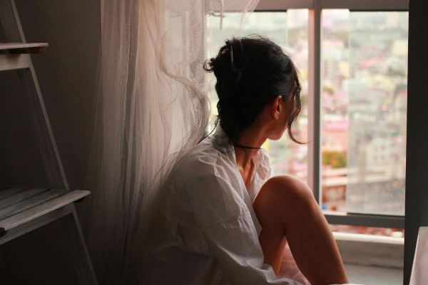 Ils disparaissent sans laisser d'adresse : ces habitudes inattendues de ceux qui ont choisi de rompre avec leur famille