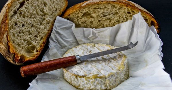 Alimentation. Manger du fromage le soir pourrait être la source de vos cauchemars, selon une étude
