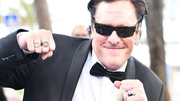 Michael Madsen, acteur de « Reservoir Dogs » et « Kill Bill », est mort